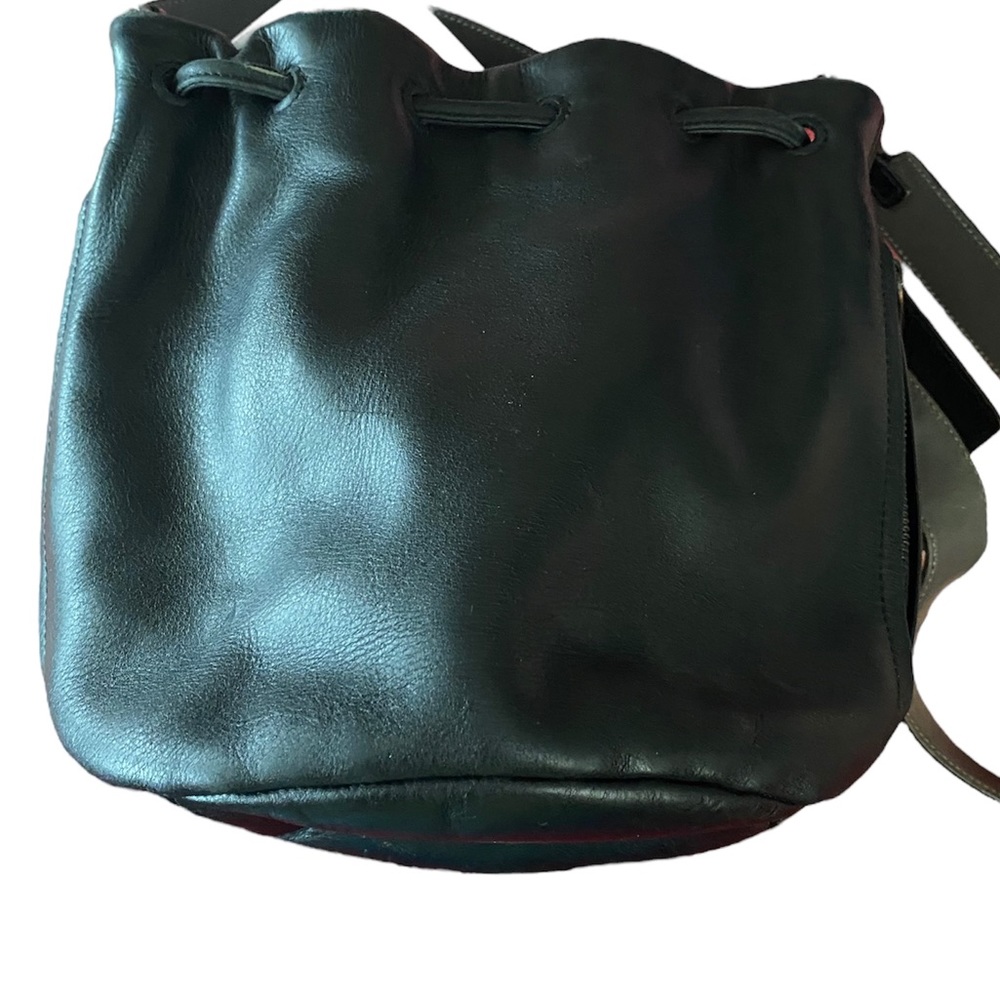 Marc by Marc Jacobs studded Bucket Bag - Picture 10 of 12